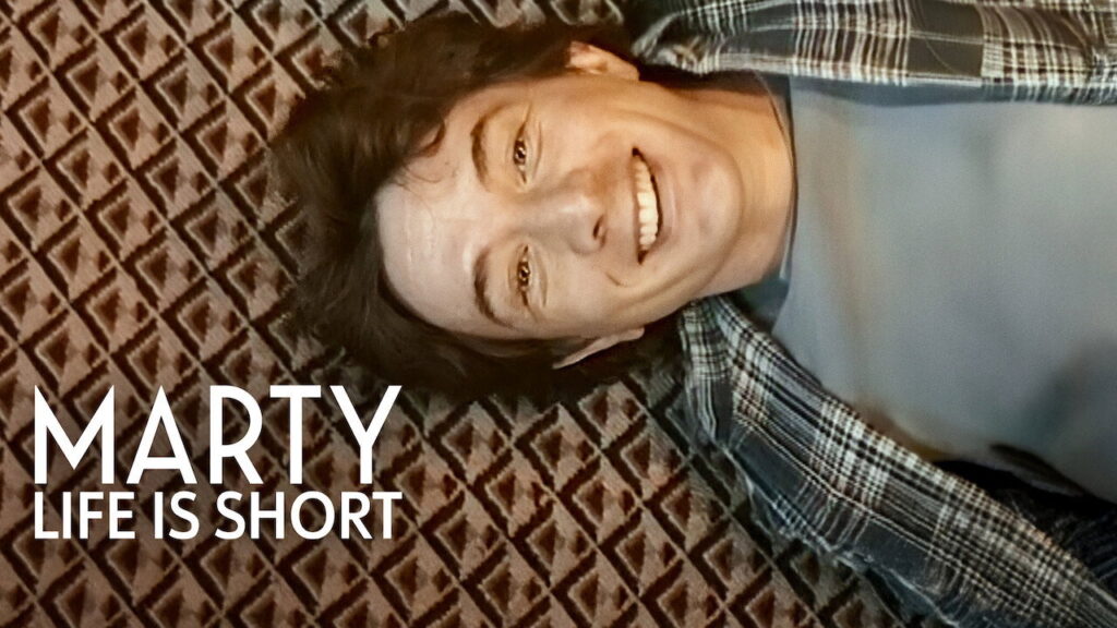 Martin Short: Uma Vida de Comédia — imagem 2