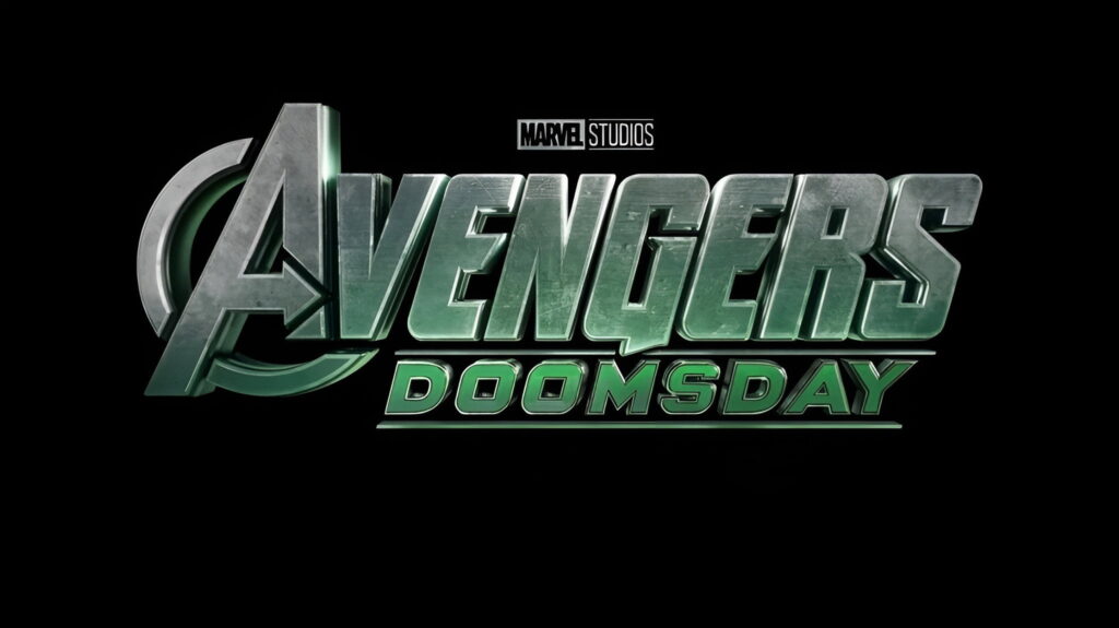Vingadores: Doutor Destino — imagem 5
