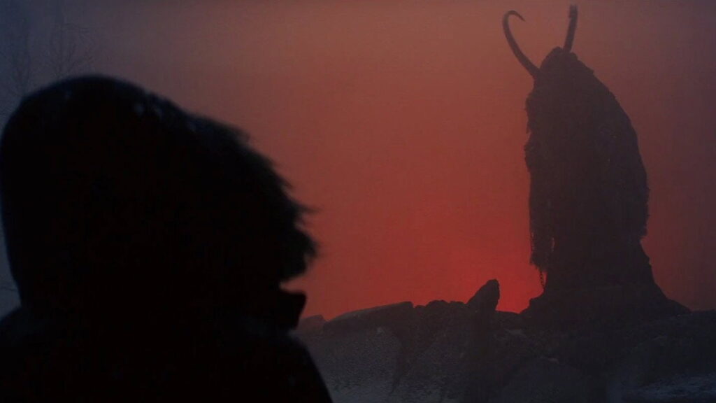 Krampus: O Terror do Natal — imagem 8