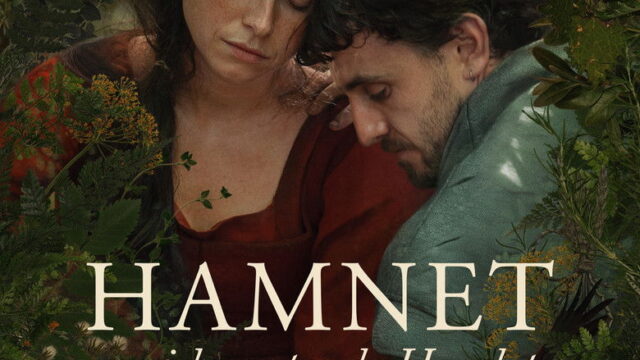 Hamnet: A Vida Antes de Hamlet