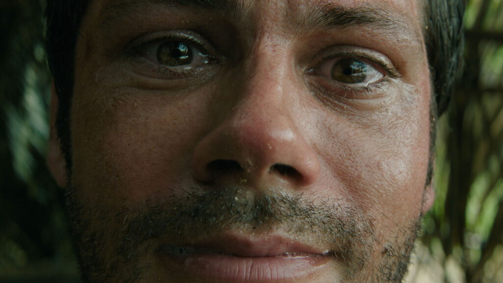 Socorro! — imagem 7