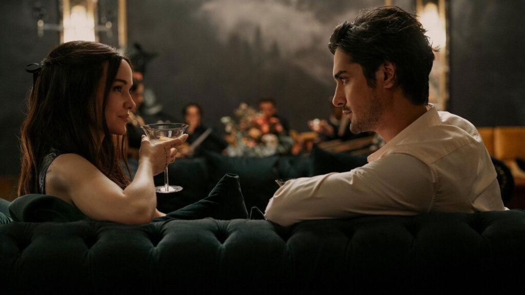 56 Dias — imagem 3