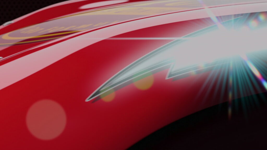 Carros — imagem 8