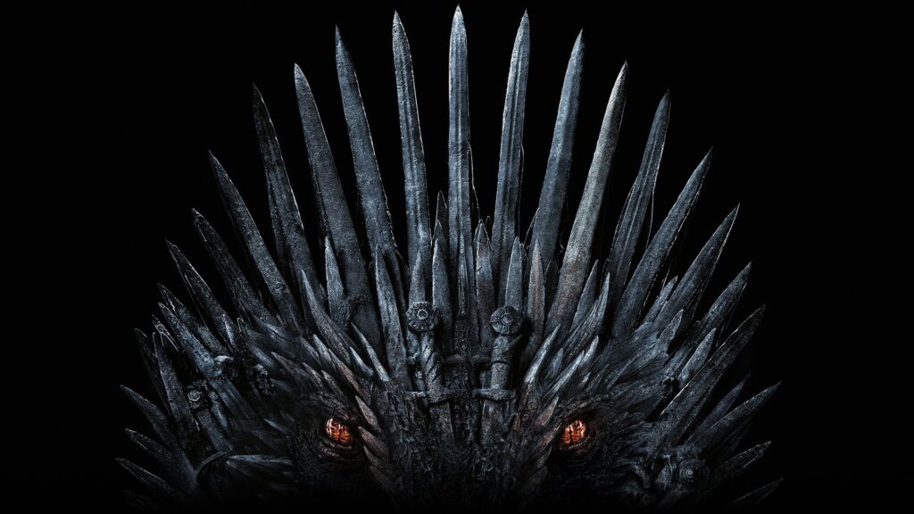 Game of Thrones — imagem 4