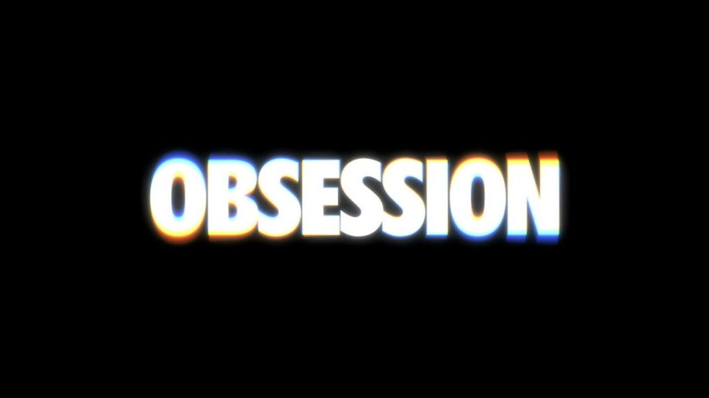 Obsessão — imagem 8