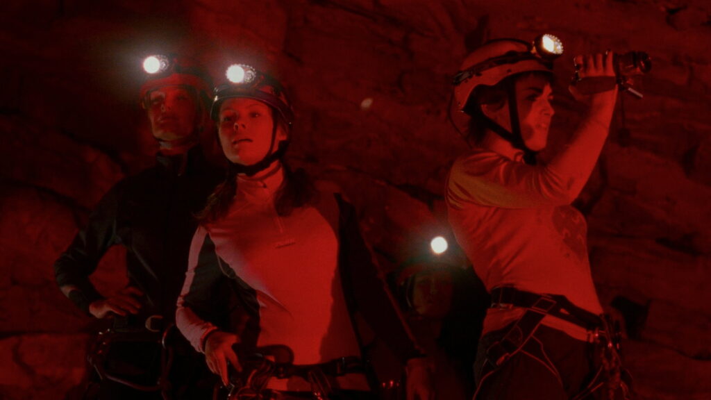 Abismo do Medo — imagem 6
