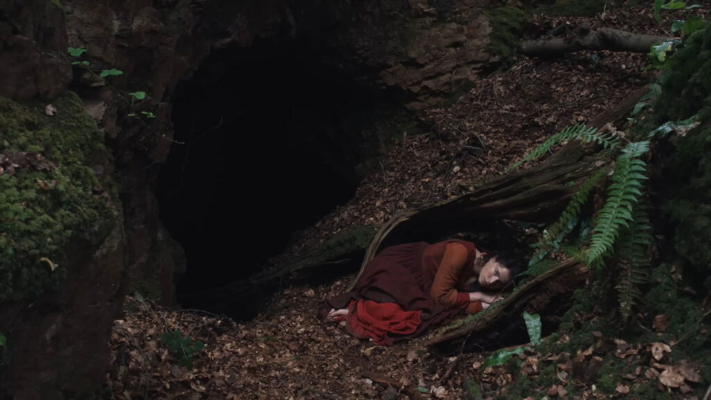 Hamnet: A Vida Antes de Hamlet — imagem 8