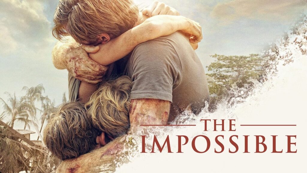 O Impossível — imagem 6