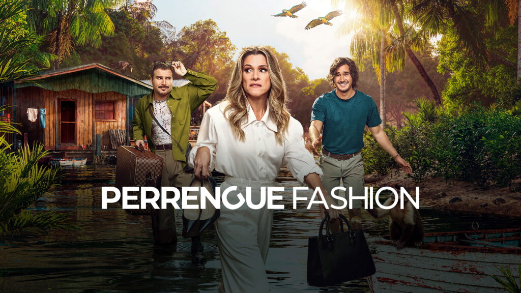 Perrengue Fashion — imagem 3