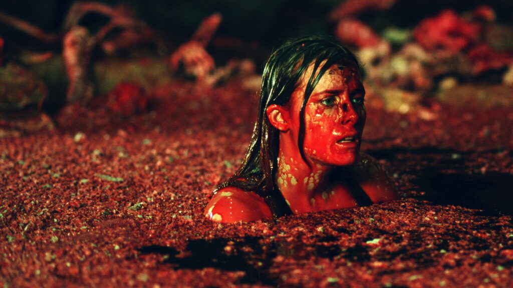 Abismo do Medo — imagem 4