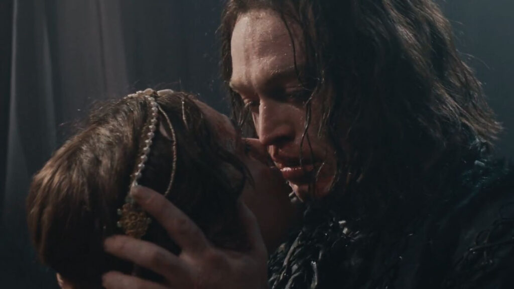 Drácula – Uma História de Amor Eterno — imagem 5