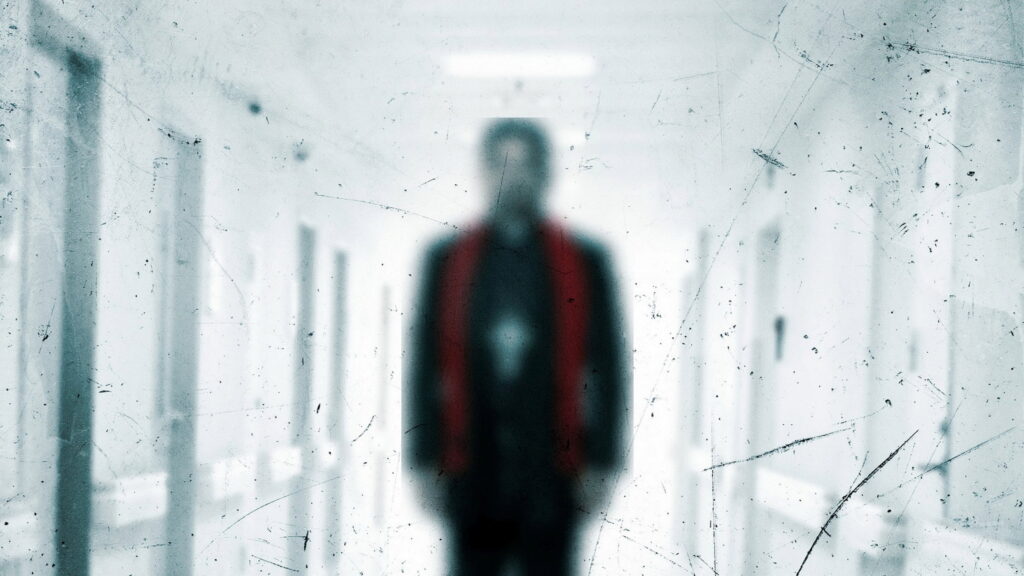 Exorcistas do Vaticano — imagem 4