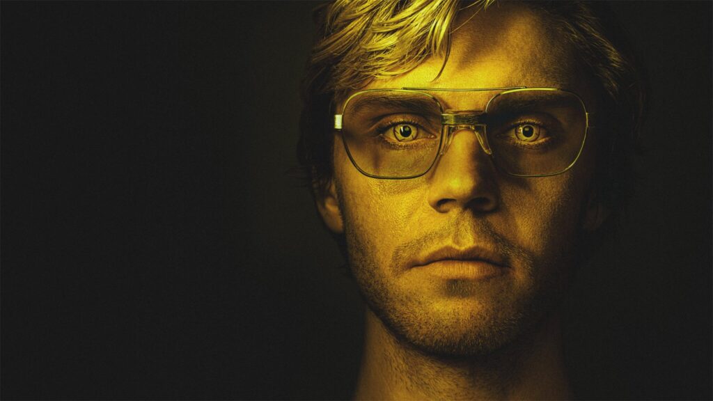 Dahmer: Um Canibal Americano — imagem 4