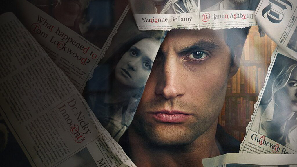 Você — imagem 5