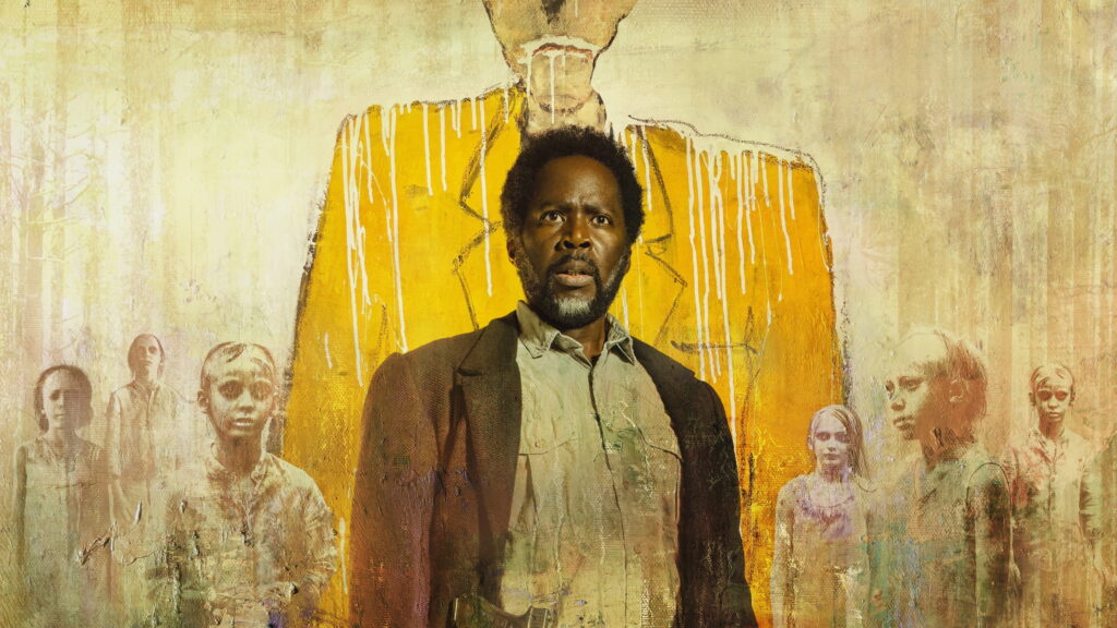 Origem — imagem 1