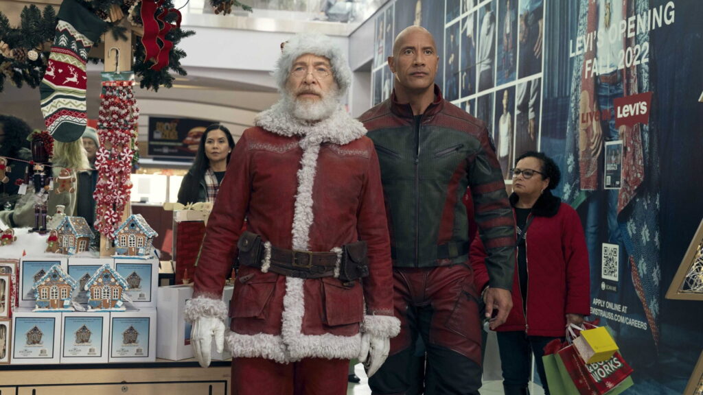 Operação Natal — imagem 8