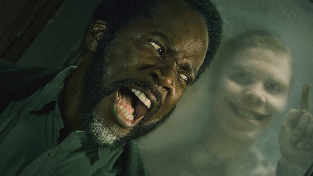 Origem — imagem 2