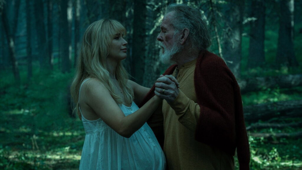 Morra, Amor — imagem 5