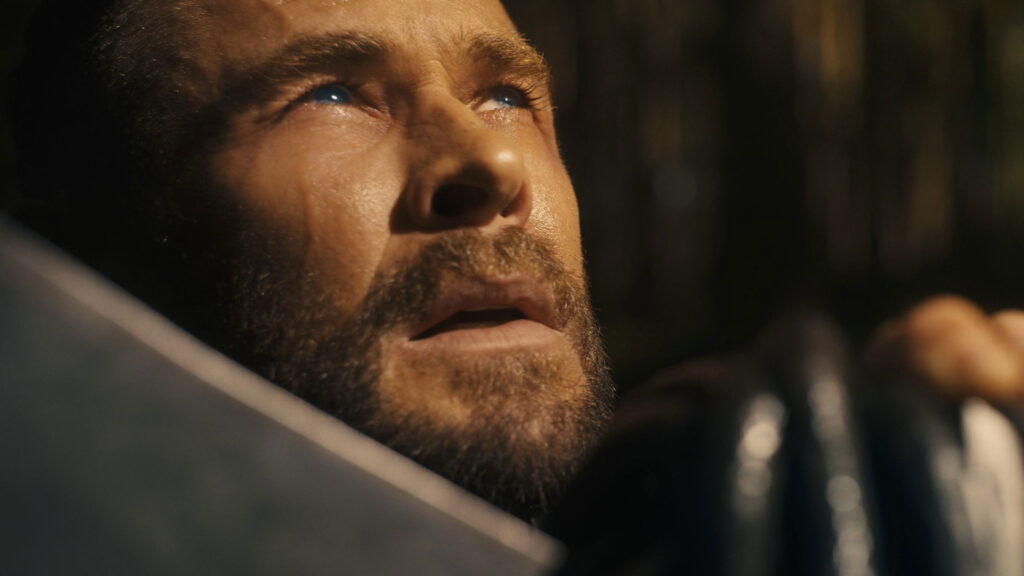 Vingadores: Doutor Destino — imagem 3
