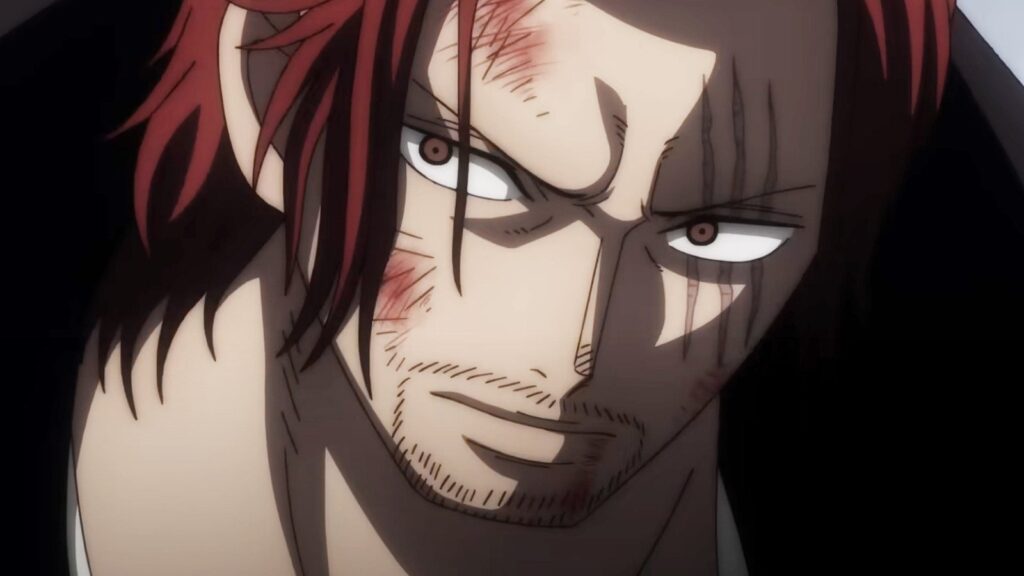 One Piece — imagem 7