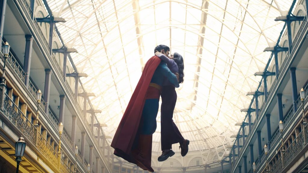 Superman — imagem 3