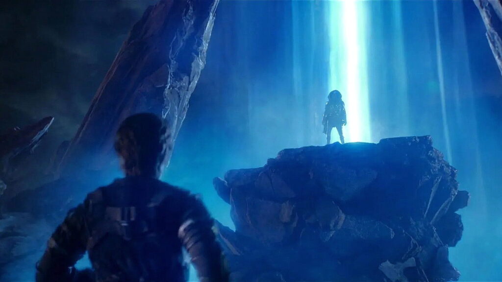 Quarteto Fantástico — imagem 6