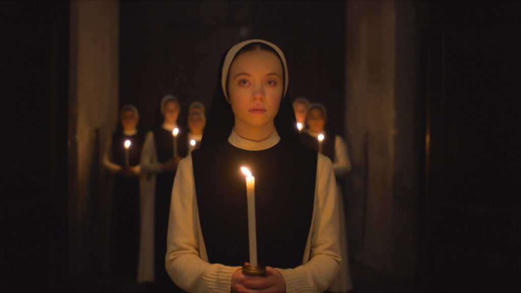 Imaculada — imagem 6