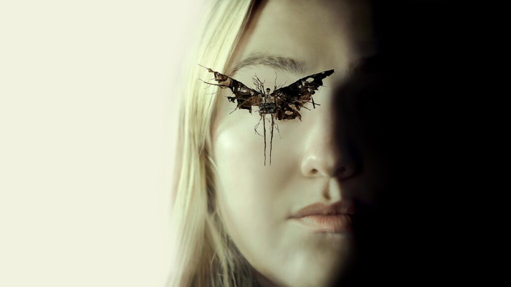 Os Observadores — imagem 1