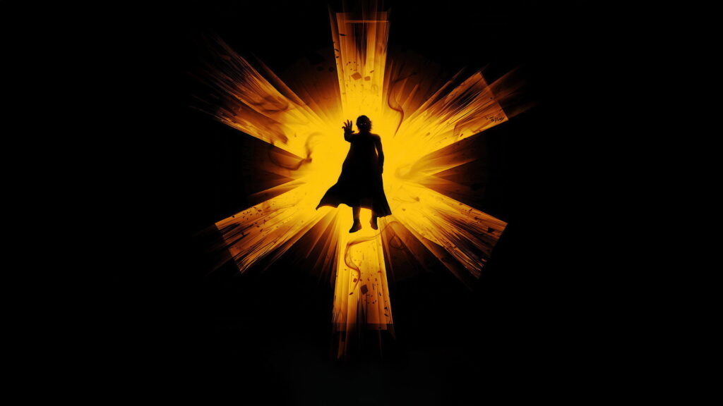 Thunderbolts* — imagem 5