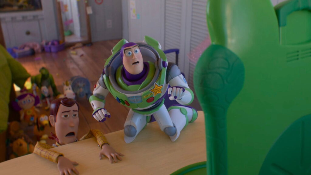 Toy Story 5 — imagem 3