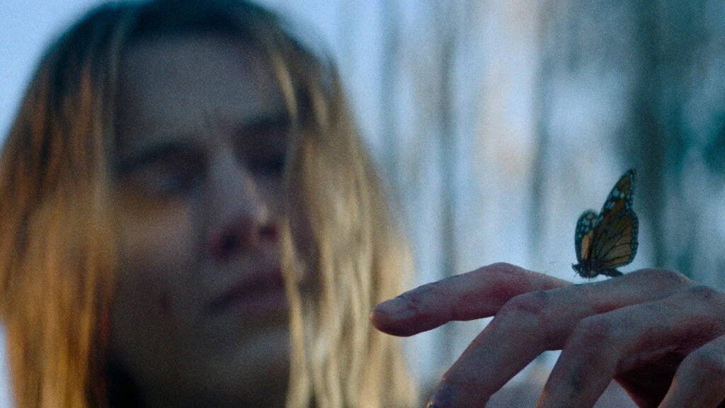 Herege — imagem 4