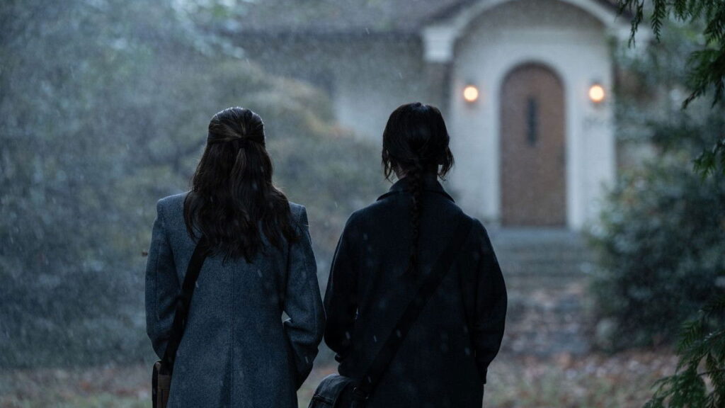 Herege — imagem 3