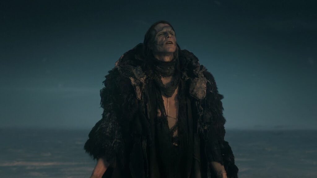 Frankenstein — imagem 4