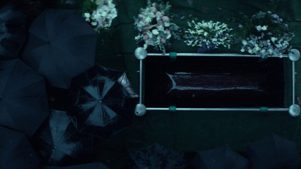 John Wick – De Volta ao Jogo — imagem 8