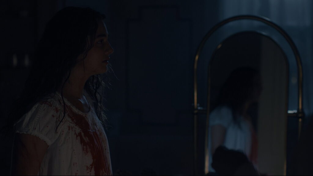 Os Testamentos: Das Filhas de Gilead — imagem 7