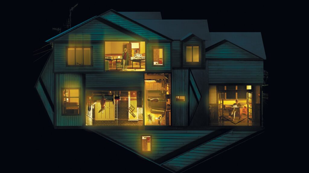Hereditário — imagem 2