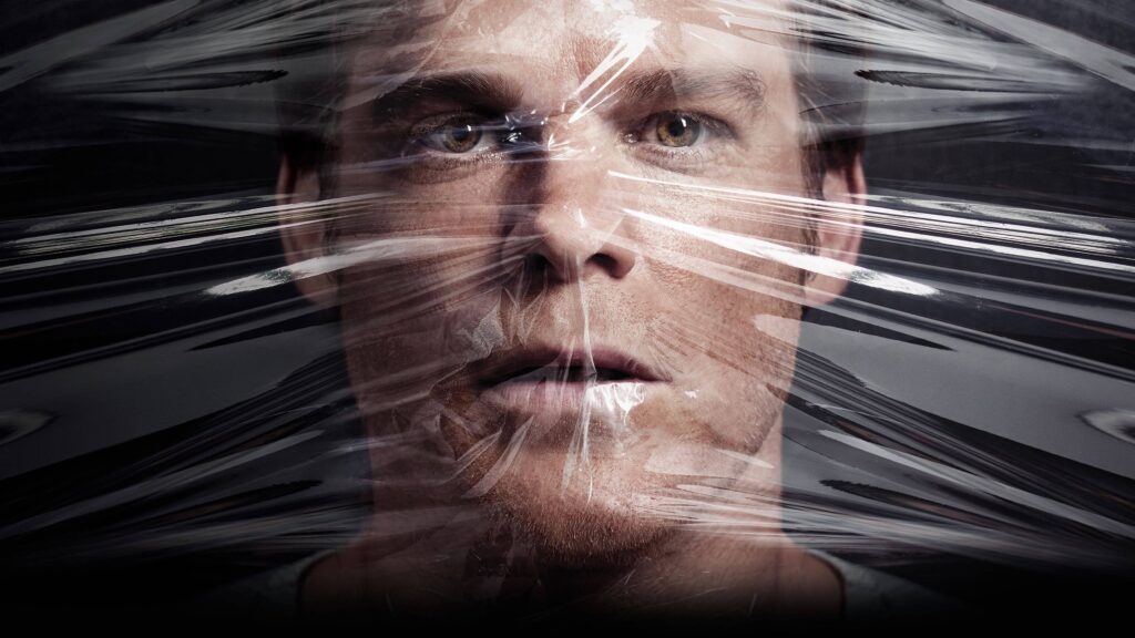 Dexter — imagem 1