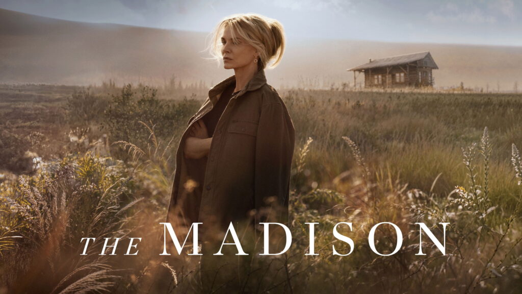 Madison — imagem 4