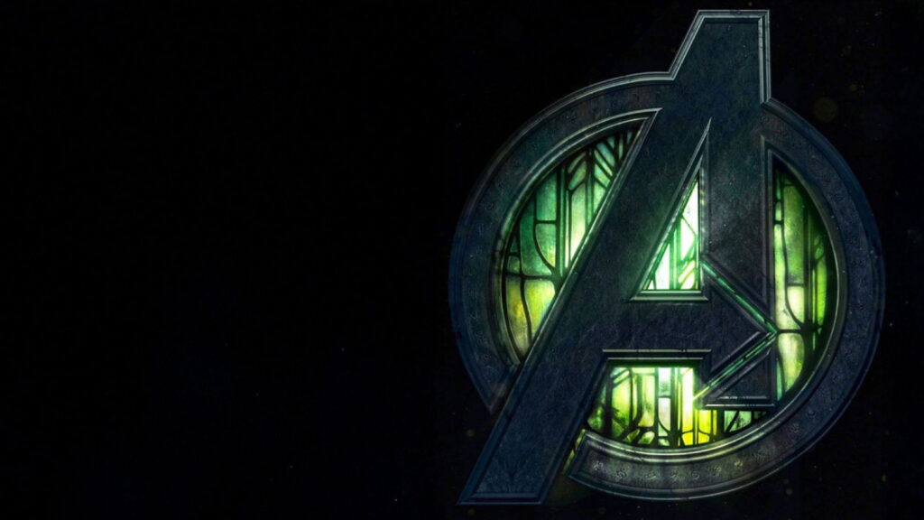 Vingadores: Doutor Destino — imagem 2