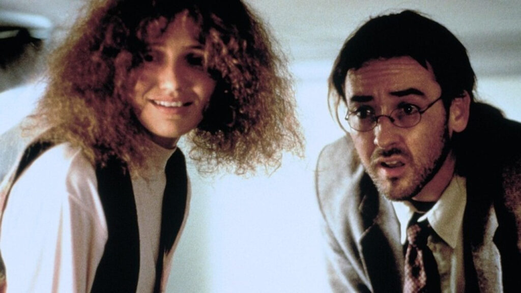 Quero Ser John Malkovich — imagem 8