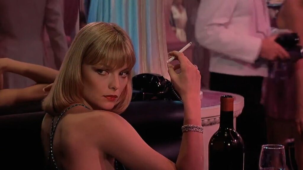 Scarface — imagem 8