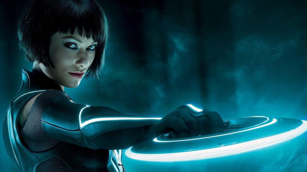 Tron: O Legado — imagem 2
