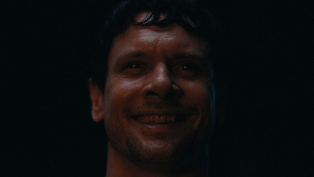 Pecadores — imagem 6