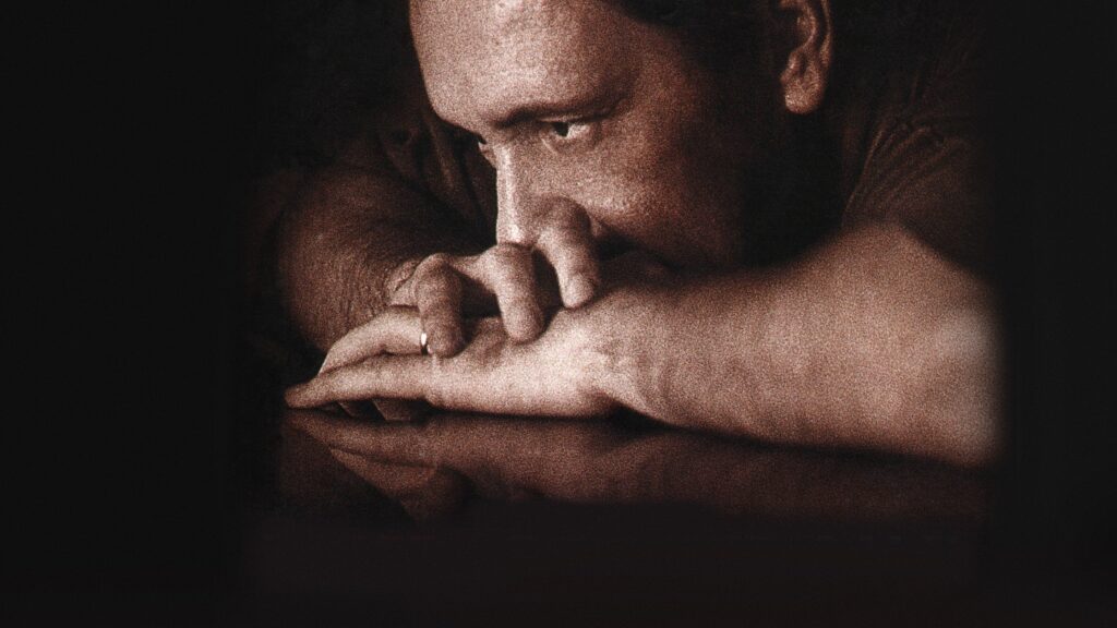 A Vida de David Gale — imagem 2