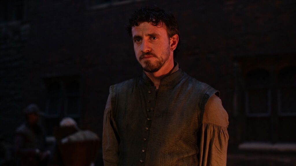 Hamnet: A Vida Antes de Hamlet — imagem 7
