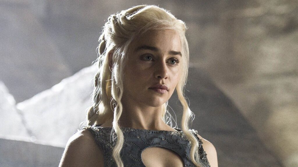 Game of Thrones — imagem 7