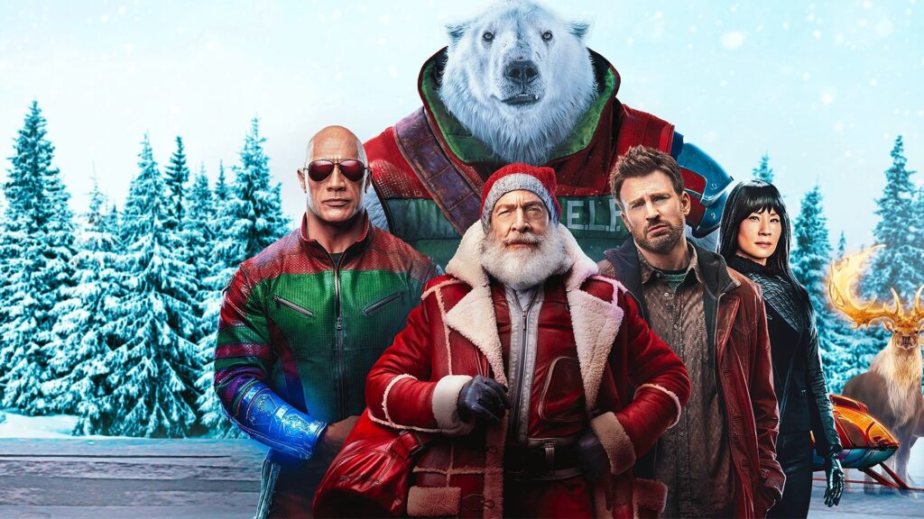 Operação Natal — imagem 3