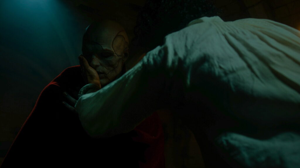 Frankenstein — imagem 8