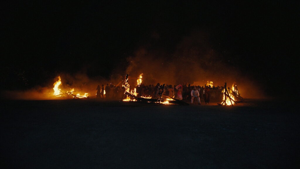 Pecadores — imagem 7