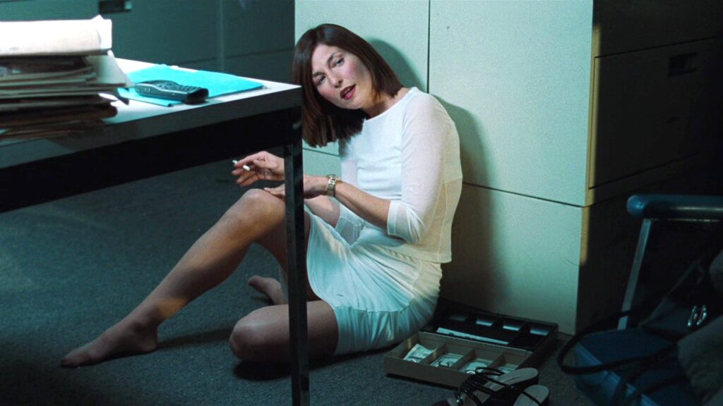Quero Ser John Malkovich — imagem 4